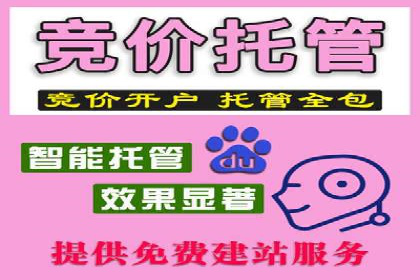 解析百度推广公司：如何实现广告的高转化率